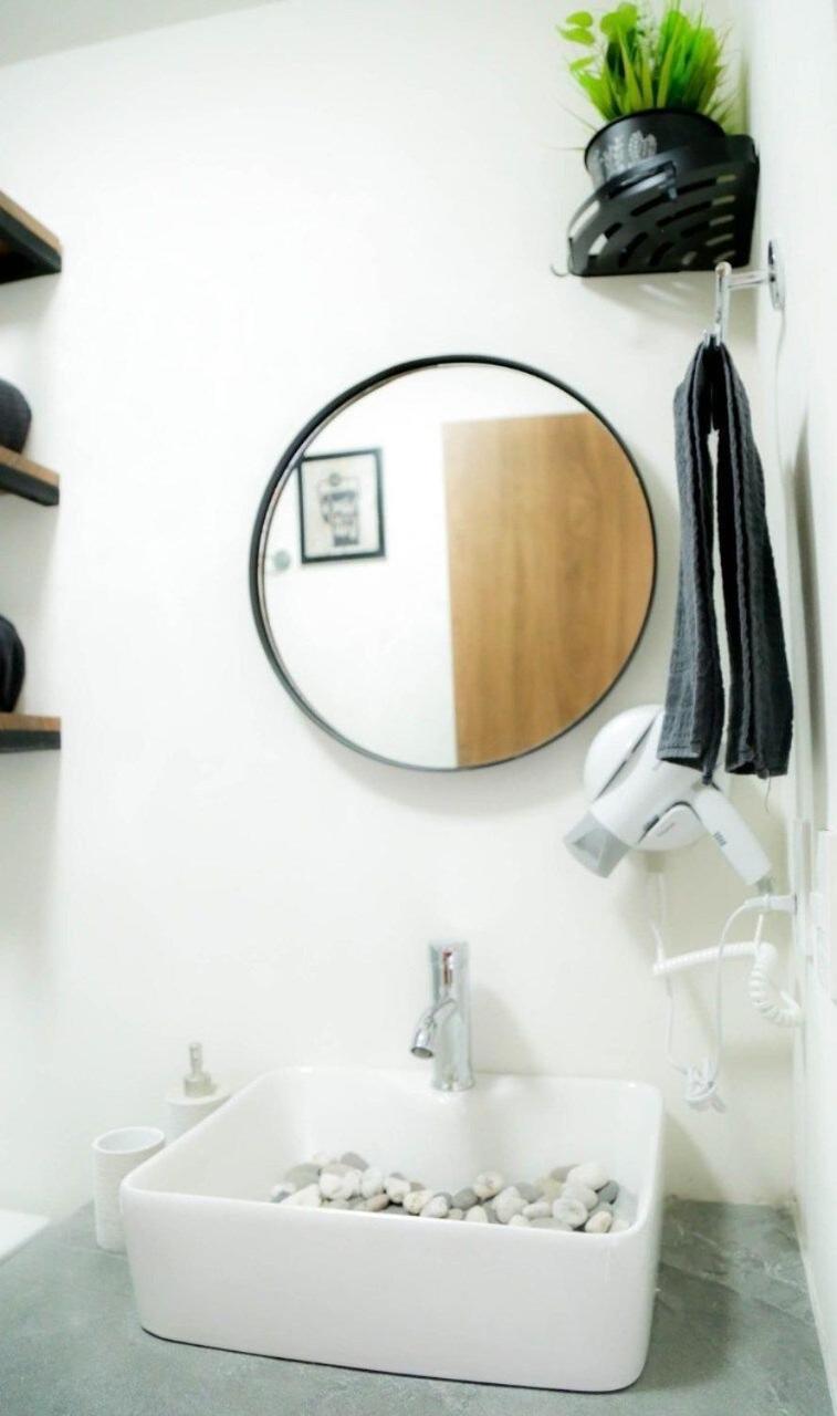Comfort Flat In Guadalajara Extérieur photo