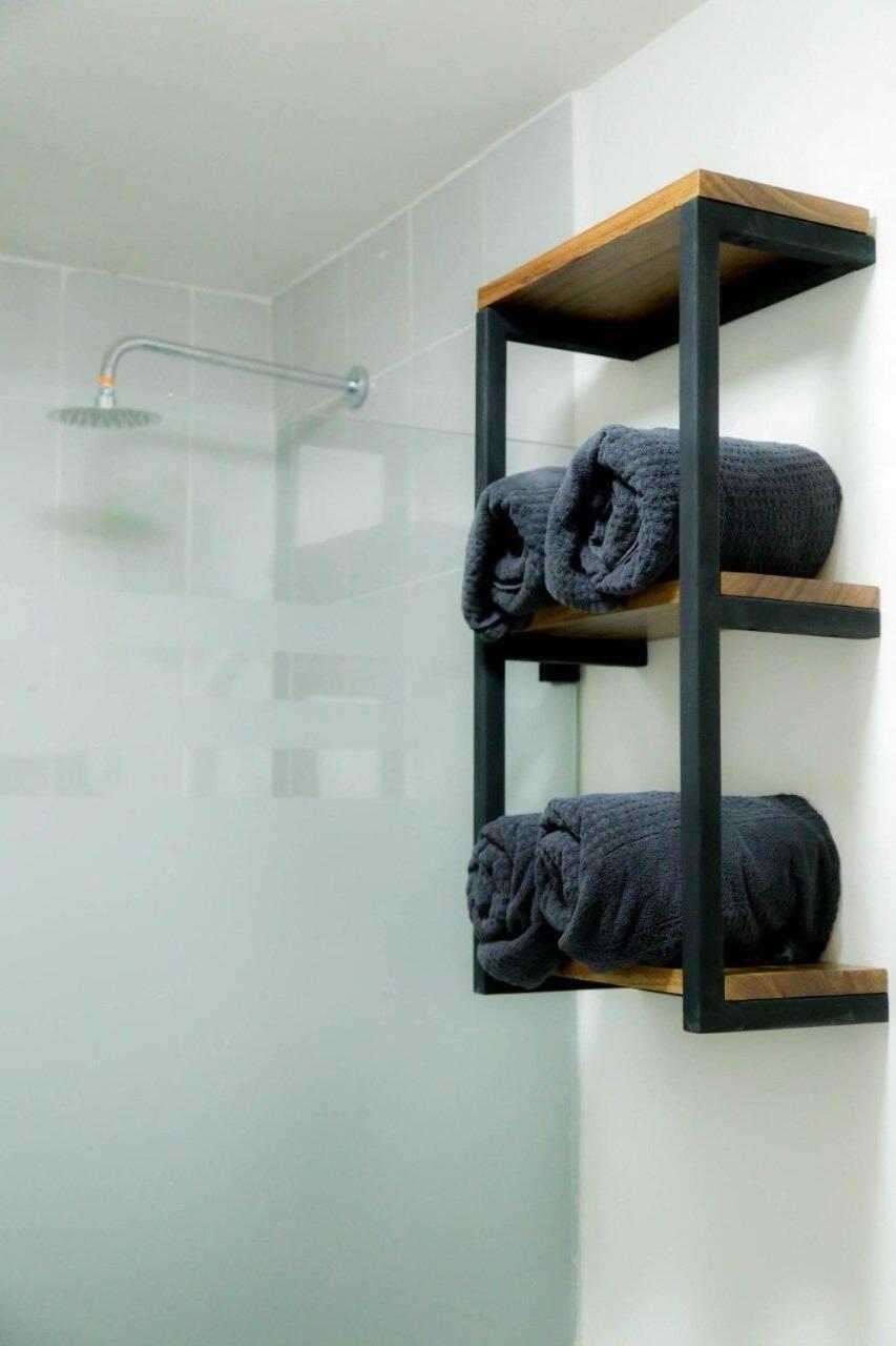 Comfort Flat In Guadalajara Extérieur photo